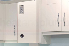 Greeness electric boiler quotes