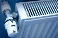 free Greeness heating quotes