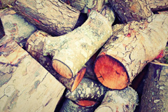 Greeness wood burning boiler costs